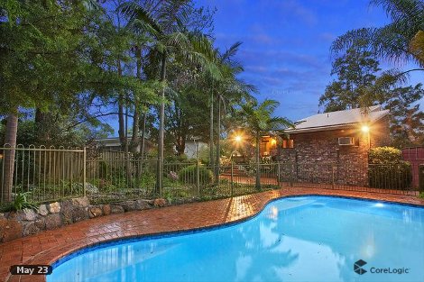 26 Covelee Cct, Middle Cove, NSW 2068