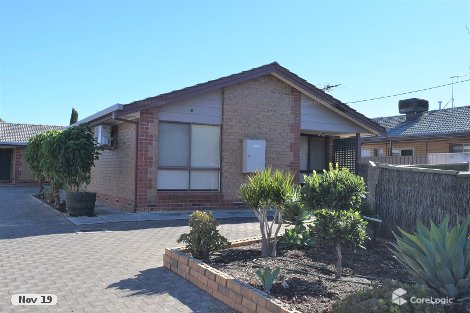 1/305 Montacute Rd, Athelstone, SA 5076