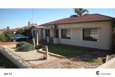 38 Herbert St, Whyalla, SA 5600