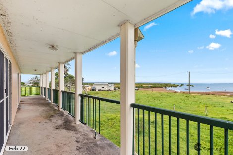 166 Esplanade, Boonooroo, QLD 4650