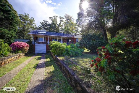 30 Jericho Rd, Moorland, NSW 2443