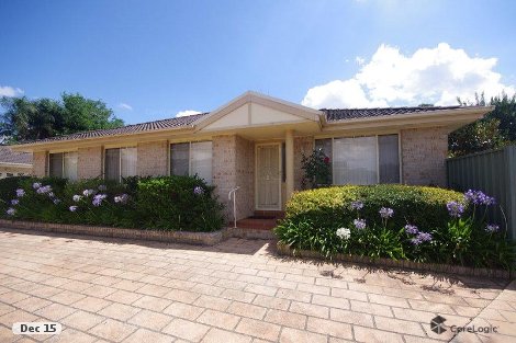 9/105 Bells Line Of Road, North Richmond, NSW 2754