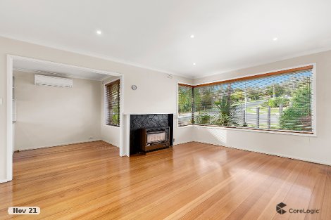 2 Albany Ct, Macleod, VIC 3085