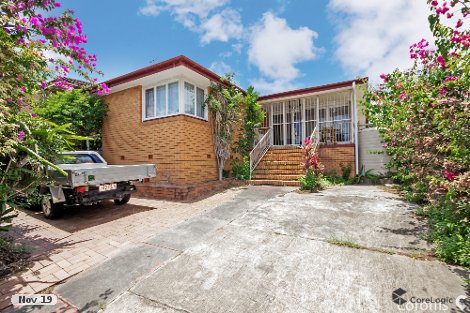 3 Norfolk Rd, South Brisbane, QLD 4101