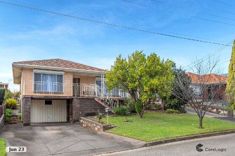 5 Patful St, Campbelltown, SA 5074