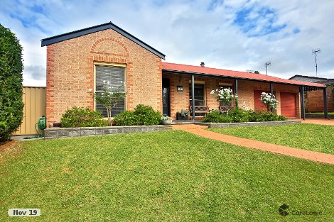 106 Warren Ave, North Nowra, NSW 2541