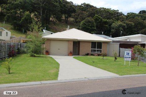 69b Golf Links Rd, Lakes Entrance, VIC 3909