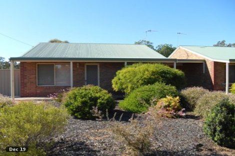 1/7 Nineteenth St, Renmark, SA 5341