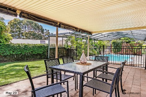 13 Hay St, Happy Valley, SA 5159