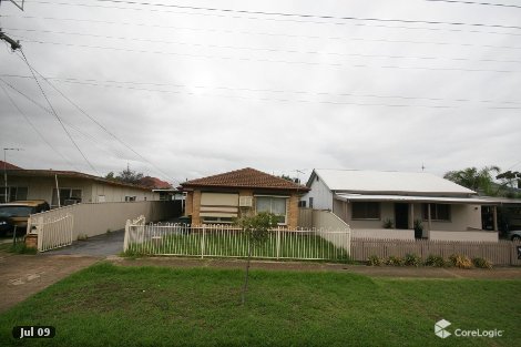 47 Wattle Ave, Royal Park, SA 5014