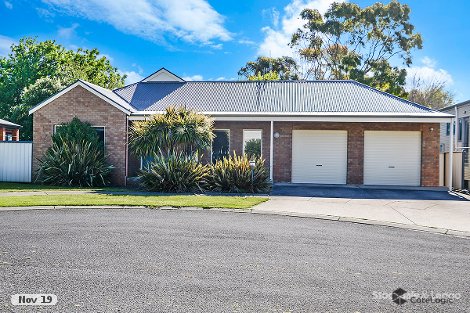 14 Mariner Ct, Port Fairy, VIC 3284