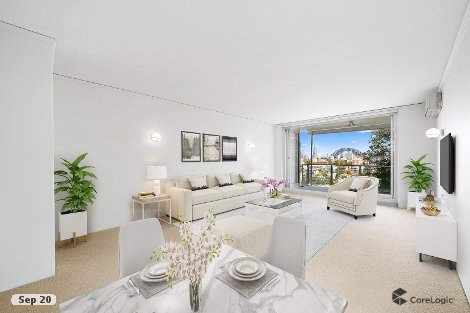 8/47-55 Milson Rd, Cremorne Point, NSW 2090