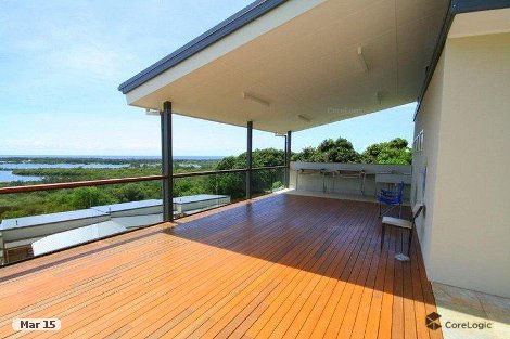 31/24 Seaview Rd, Banora Point, NSW 2486