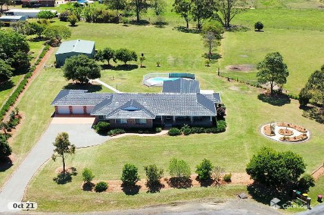 10 Seaton Park Cl, Cundletown, NSW 2430