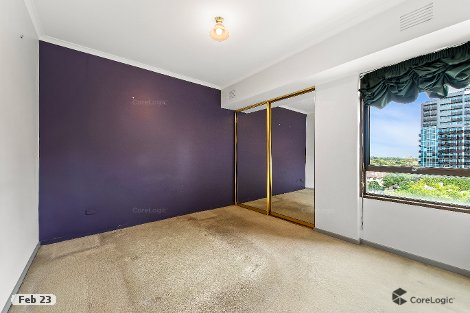 77/431 St Kilda Rd, Melbourne, VIC 3004