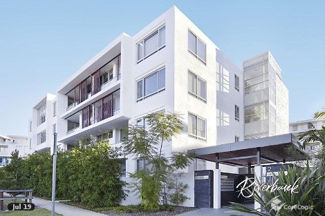 307/2 Latham Tce, Newington, NSW 2127