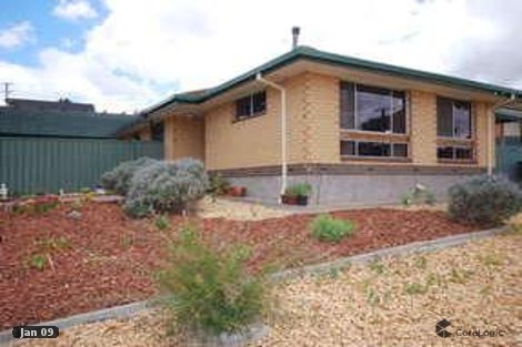 2 Abelia Ave, Para Vista, SA 5093