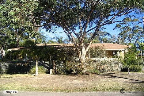 1 Gamban Rd, Gwandalan, NSW 2259