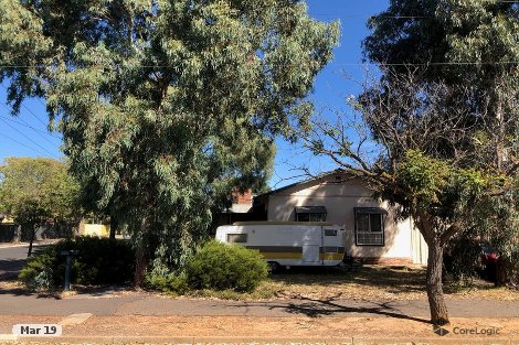 28 Merriton Ave, St Marys, SA 5042