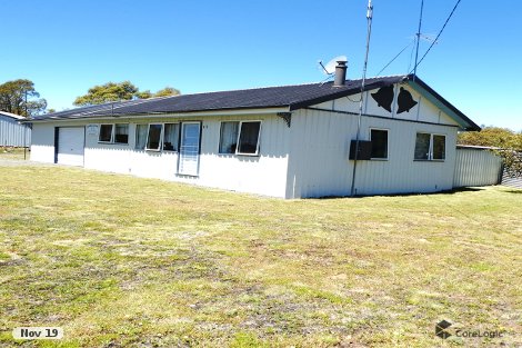 87 Arthurs Lake Rd, Wilburville, TAS 7030