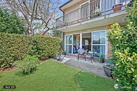 5/35 Linton St, Baulkham Hills, NSW 2153