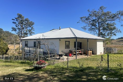 391 Rock Valley Rd, Rock Valley, NSW 2480