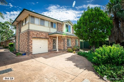 1/57 Killeen St, Wentworthville, NSW 2145