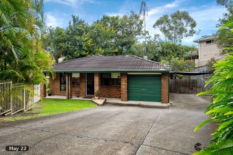 10 Script Ct, Oxenford, QLD 4210