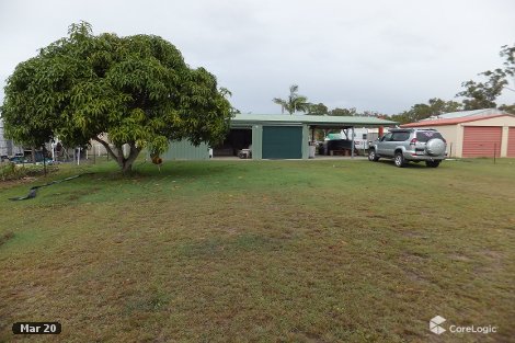 21 Hull St, Buxton, QLD 4660