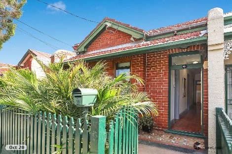 3 Henry St, St Peters, NSW 2044