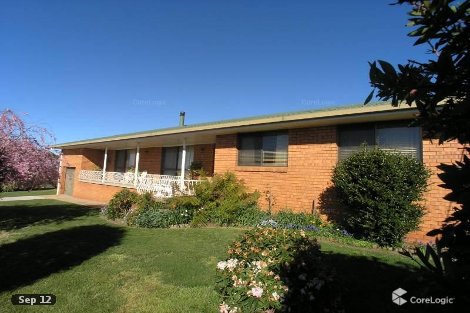 41-43 Worboys St, Spring Hill, NSW 2800