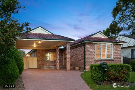 16 Glendale Ave, Padstow, NSW 2211