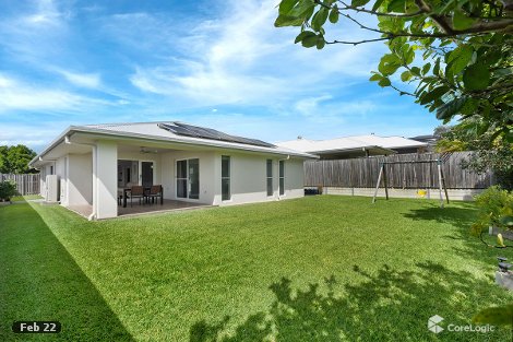 9 Mountain View Pde, Maudsland, QLD 4210