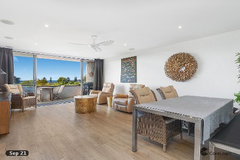 3/20 Seaview Ave, Newport, NSW 2106