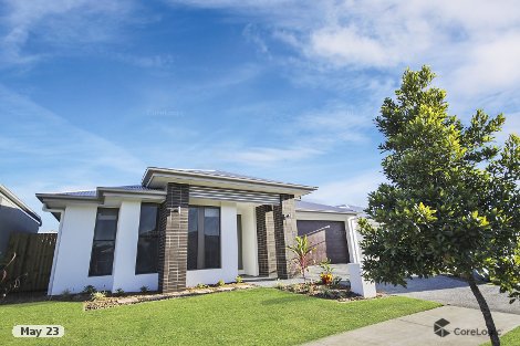 32 Sally Cres, Nirimba, QLD 4551