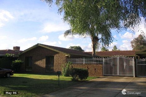 295 Kings Rd, Paralowie, SA 5108