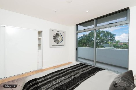 311/110-114 Herring Rd, Macquarie Park, NSW 2113