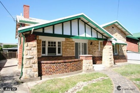 13 Gray St, Black Forest, SA 5035