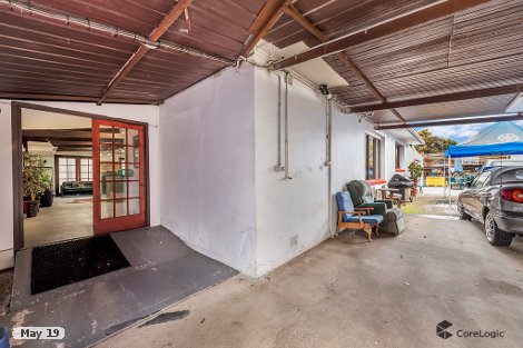 2b Albert St, Clarence Gardens, SA 5039