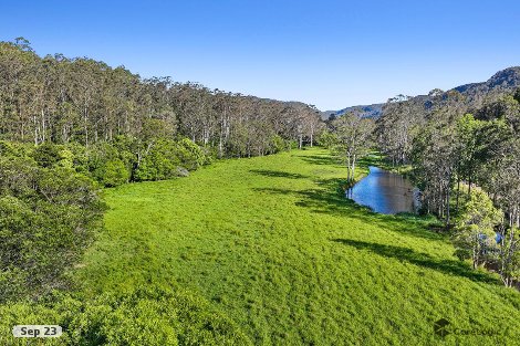 1101 Congewai Rd, Congewai, NSW 2325