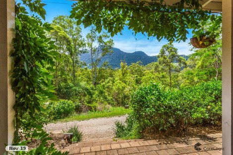 473 Hopkins Creek Rd, Hopkins Creek, NSW 2484