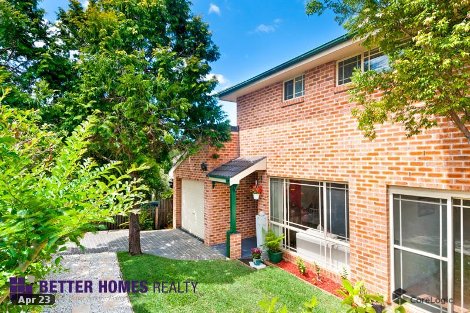 85 Herring Rd, Marsfield, NSW 2122