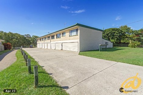 2/39 Harvey St, Strathpine, QLD 4500