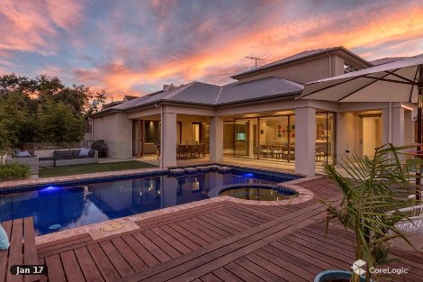 24 Richardson Ave, Glenelg North, SA 5045