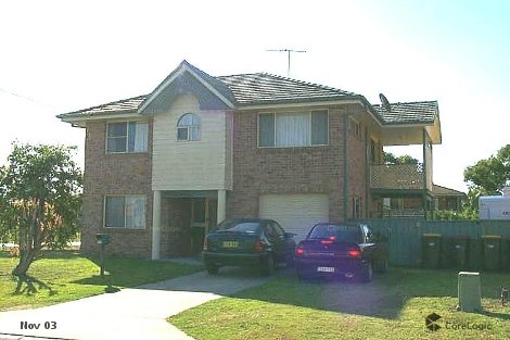 1 Knotts Cl, Grafton, NSW 2460