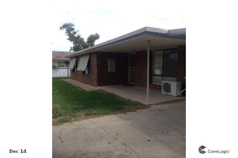 2/7 King St, Rutherglen, VIC 3685