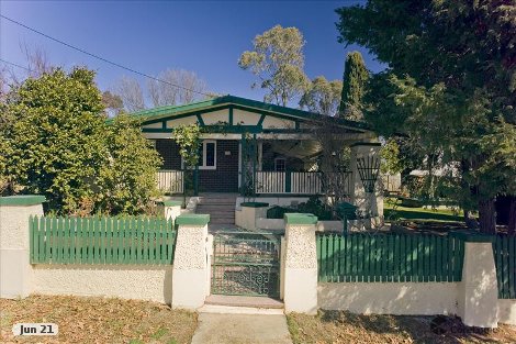 279 Crawford St, Queanbeyan, NSW 2620