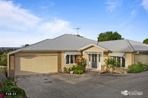 7a Bowen Rd, Lilydale, VIC 3140