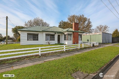 182 Main St, Elliminyt, VIC 3250