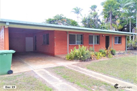 25 Byrnes St, Mareeba, QLD 4880